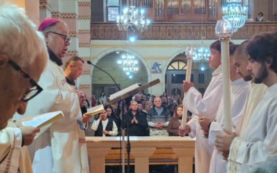 Preminuće sv. Franje